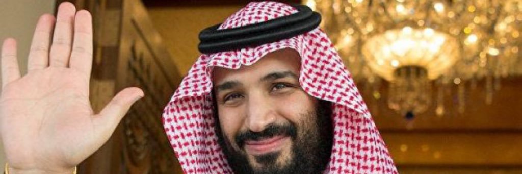 ابوعلي التميمي💛💙🇸🇦 banner