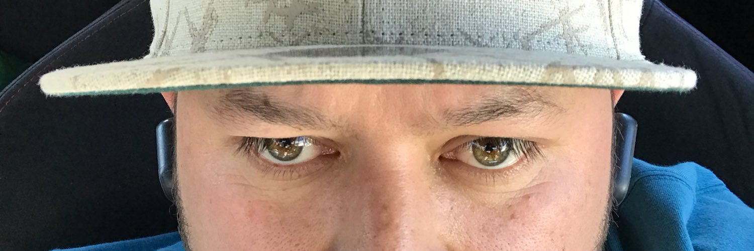 Talegato_'s profile banner image