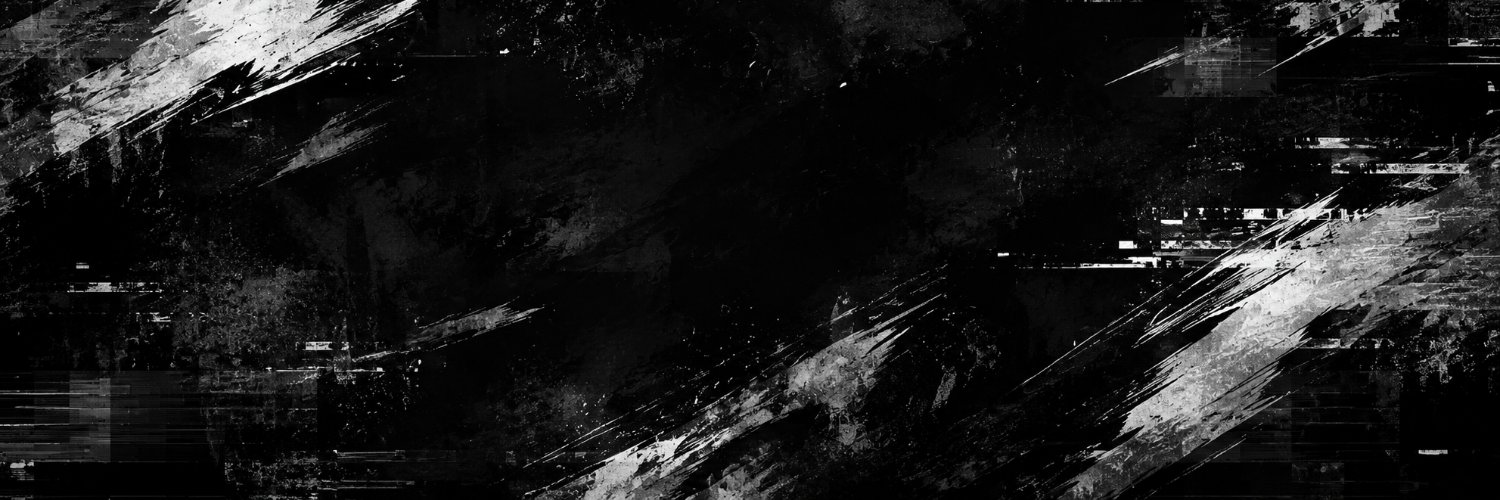 theBSK_'s profile banner image