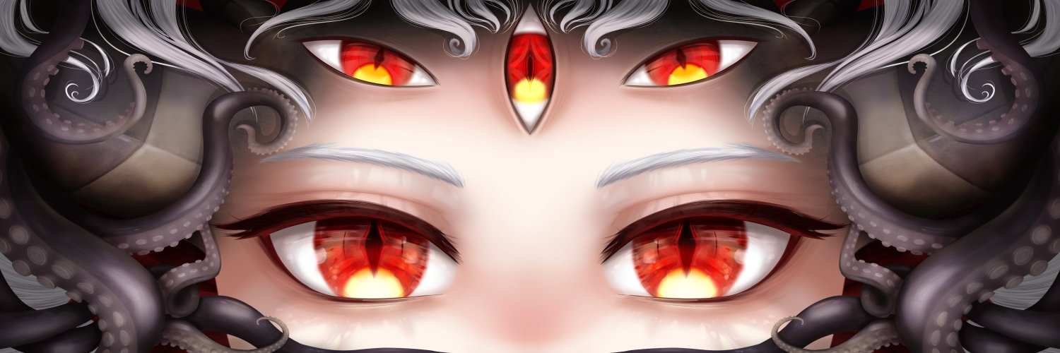 LeoRVM_VT's profile banner image