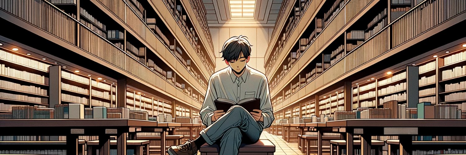 _BubbleBreaker_'s profile banner image