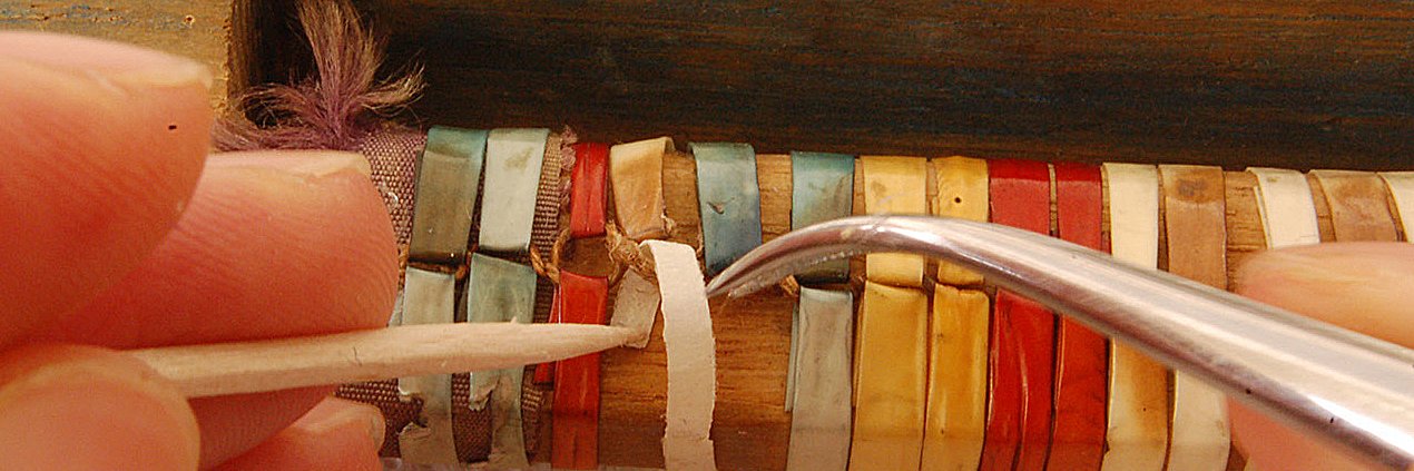 ICON Ethnography banner