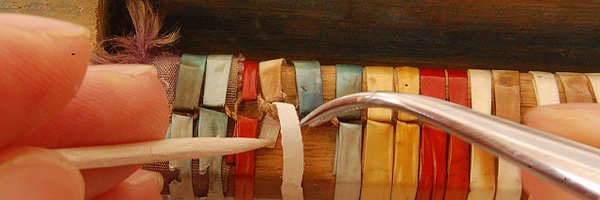 IconEthnography Profile Banner