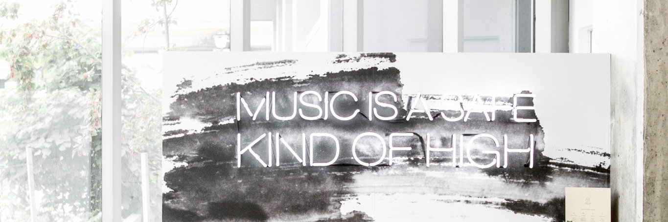 spokehaus's profile banner image