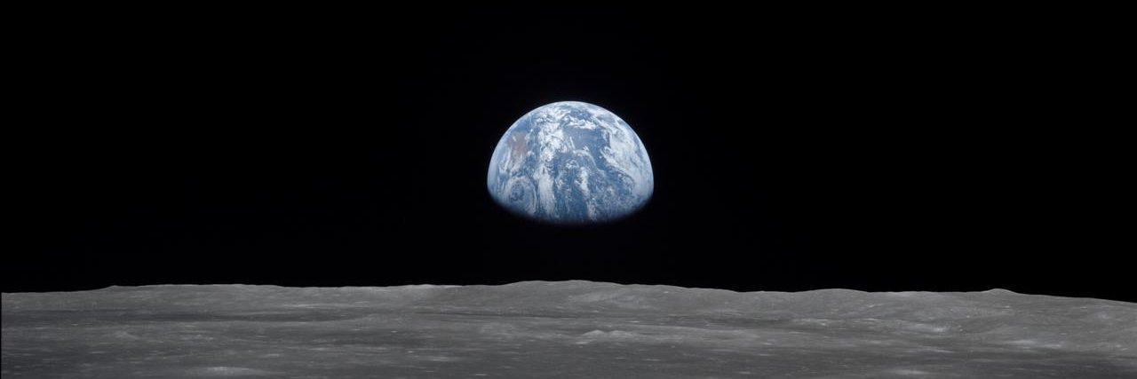 LaVarsovienne's profile banner image