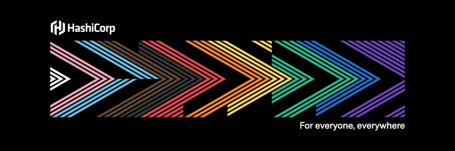 EvanWaldera's profile banner image