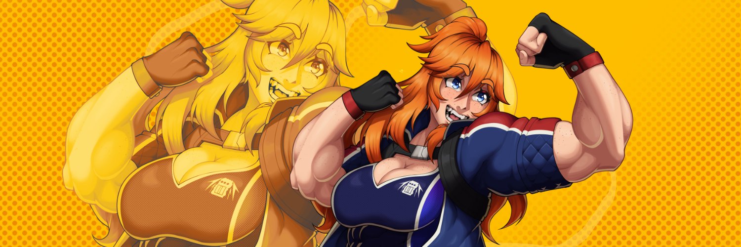 Lock (Comms Open) banner