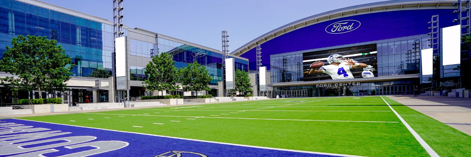 thestarinfrisco's profile banner image