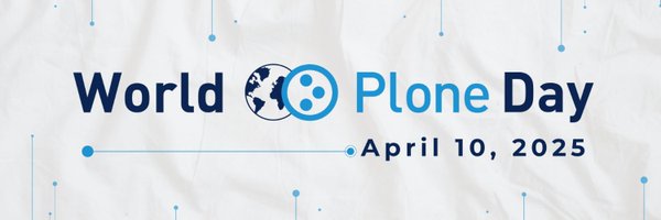 plone Profile Banner