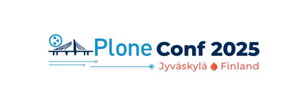 plone Profile Banner