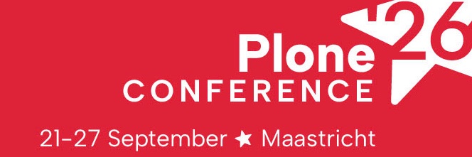 plone's profile banner image