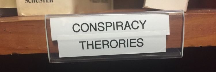 _not_the_rapper's profile banner image