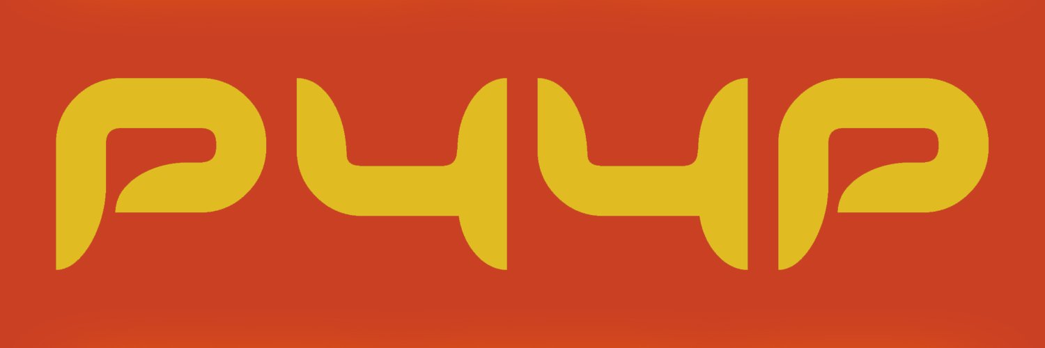 Parallel 44 Presents banner