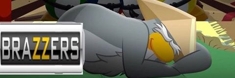 tuna sub banner