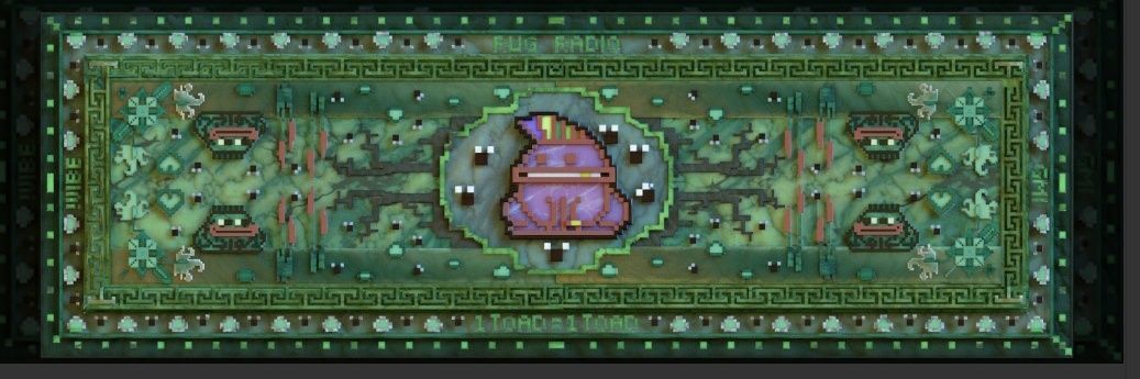 Hansgb1's profile banner image