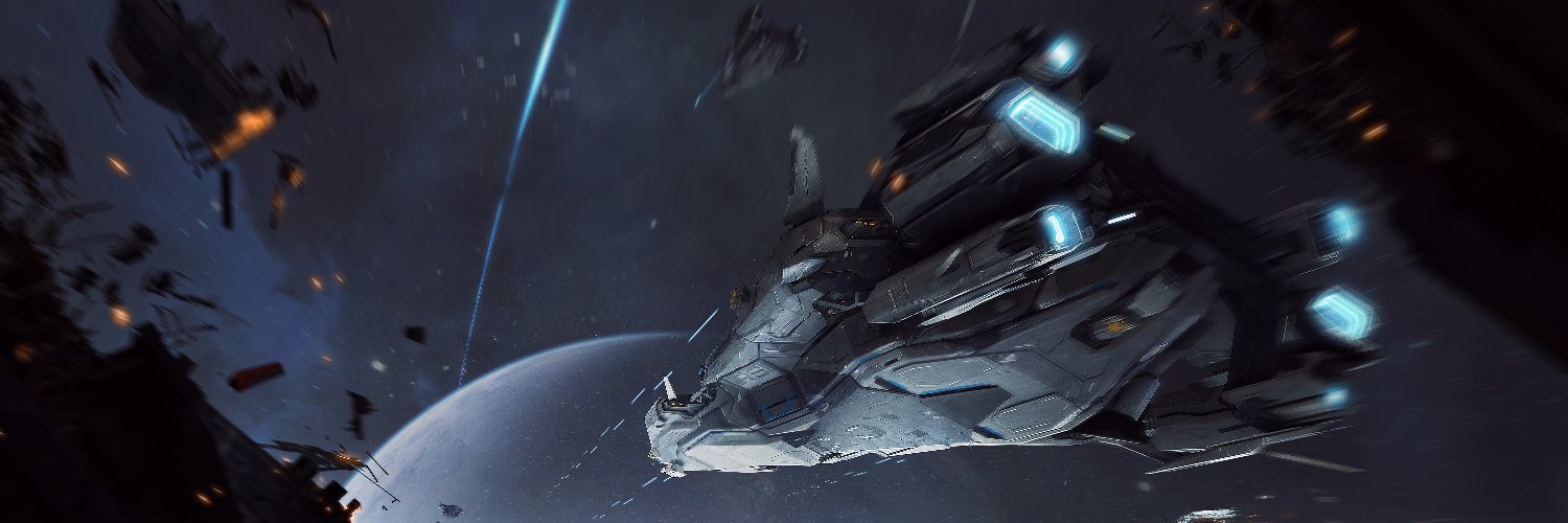 Tomzervi's profile banner image
