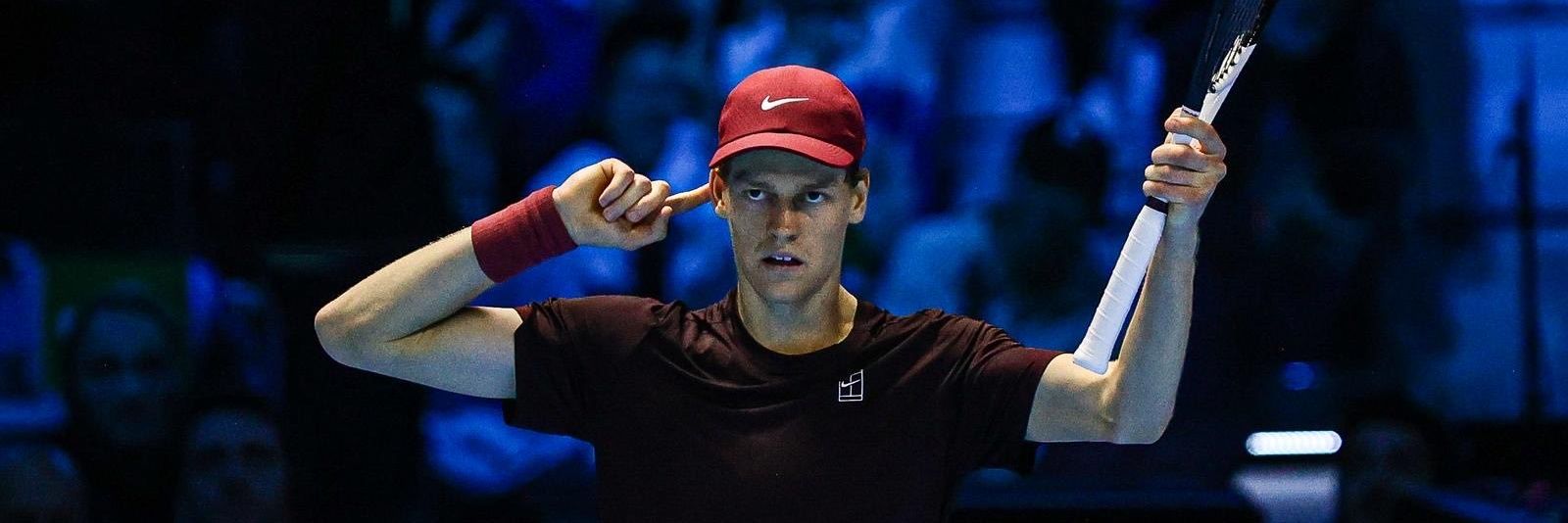 WESTONIANO SINNERISTA banner