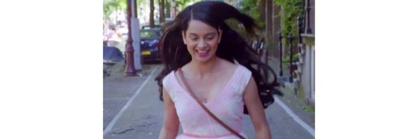 __samosaaaa__ Profile Banner