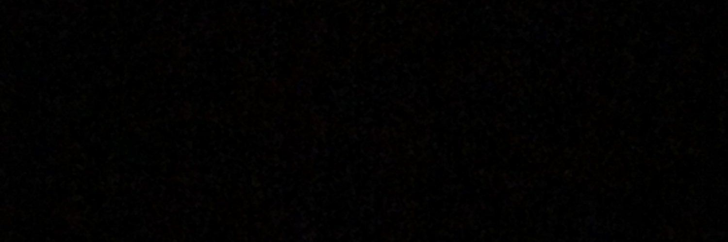 mirandachafe's profile banner image