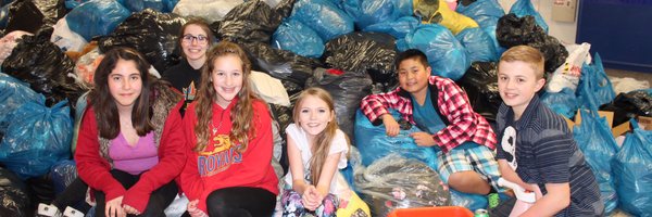 bag2schoolna Profile Banner