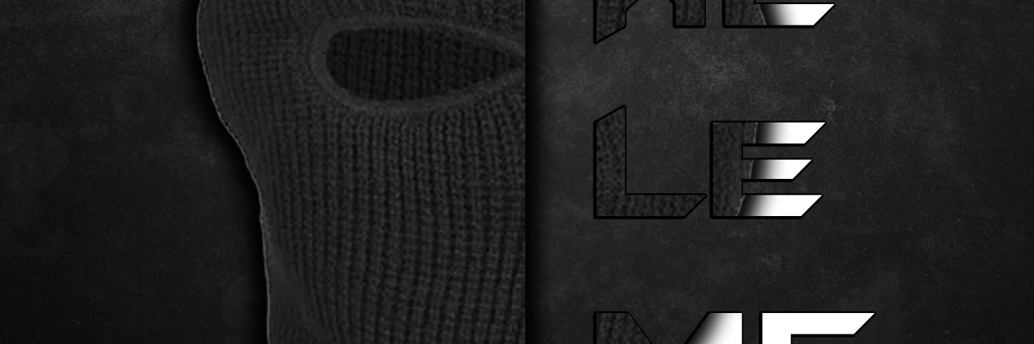 TswaDaar_SA's profile banner image