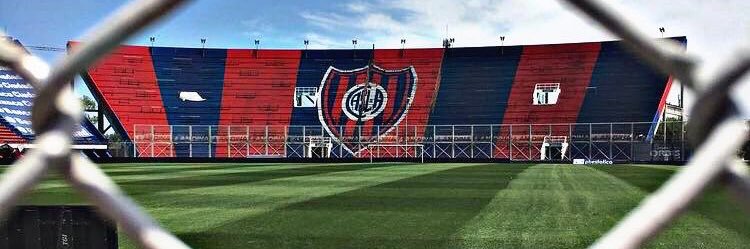 rociobrc's profile banner image