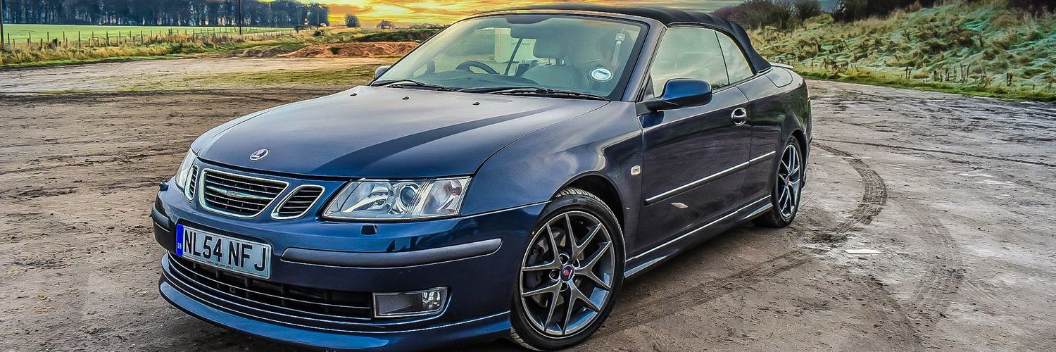 Remembering Gary banner