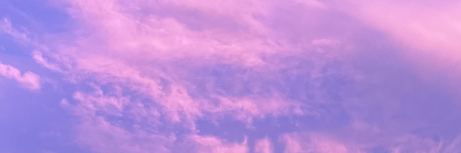 333R10's profile banner image