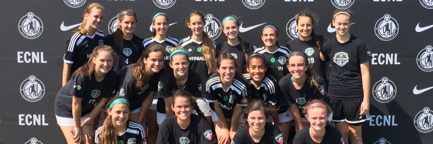 NCFusionECNL's profile banner image