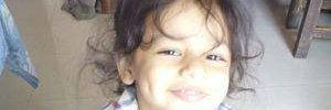 buntysinha10's profile banner image