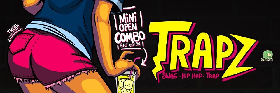trapz304's profile banner image