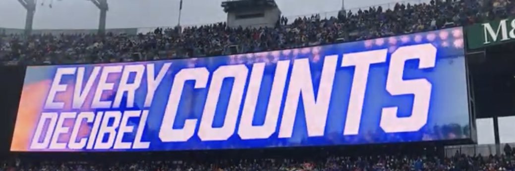 nickbkopp's profile banner image