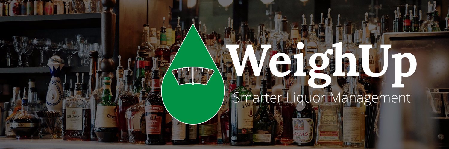 Weigh_Up's profile banner image