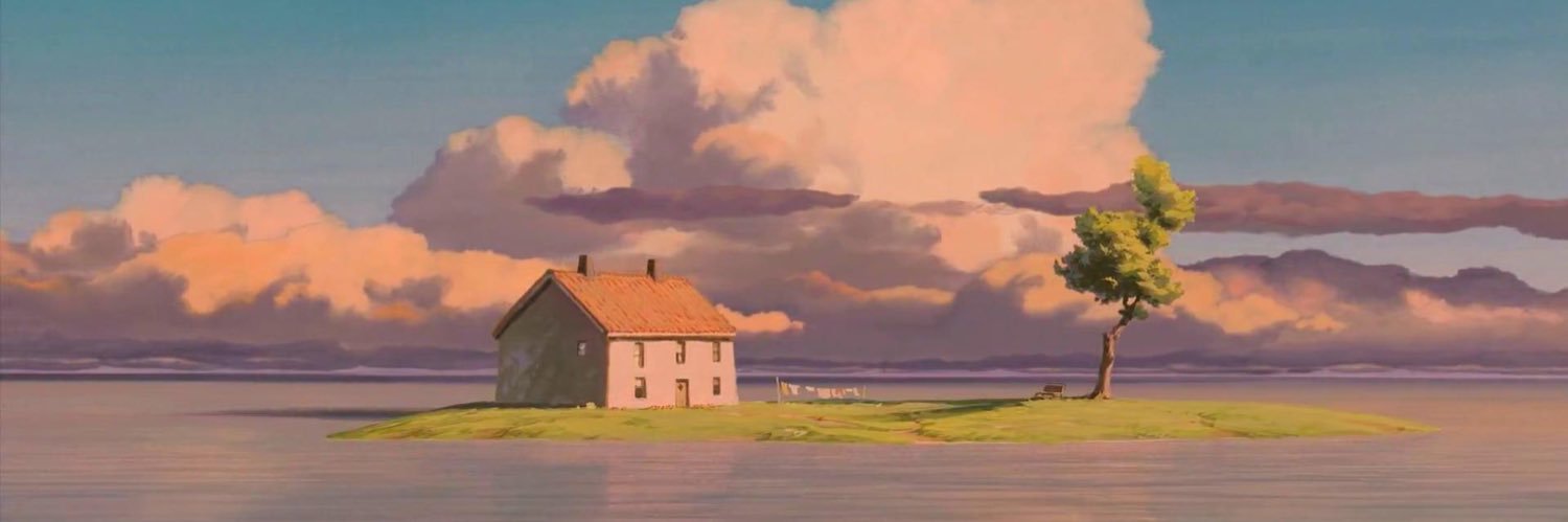 SanAlessa2's profile banner image