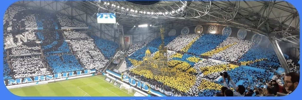 baptistebruno83's profile banner image