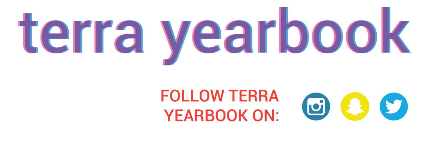 TERRAYearbook's profile banner image