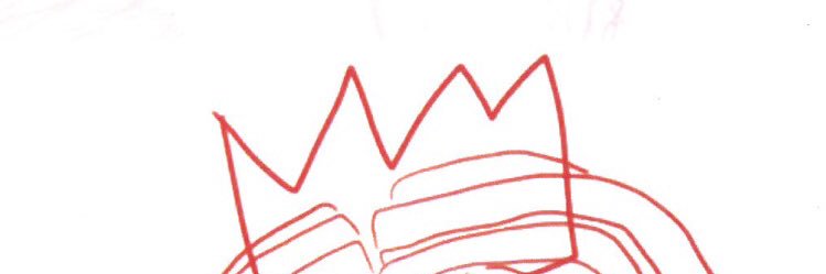 Clochette2101's profile banner image
