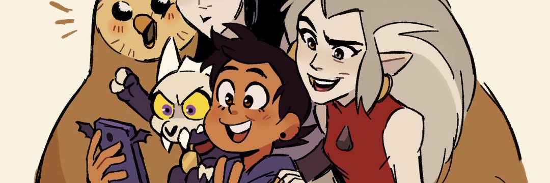 ang 🥭 comms closed for now!'s banner