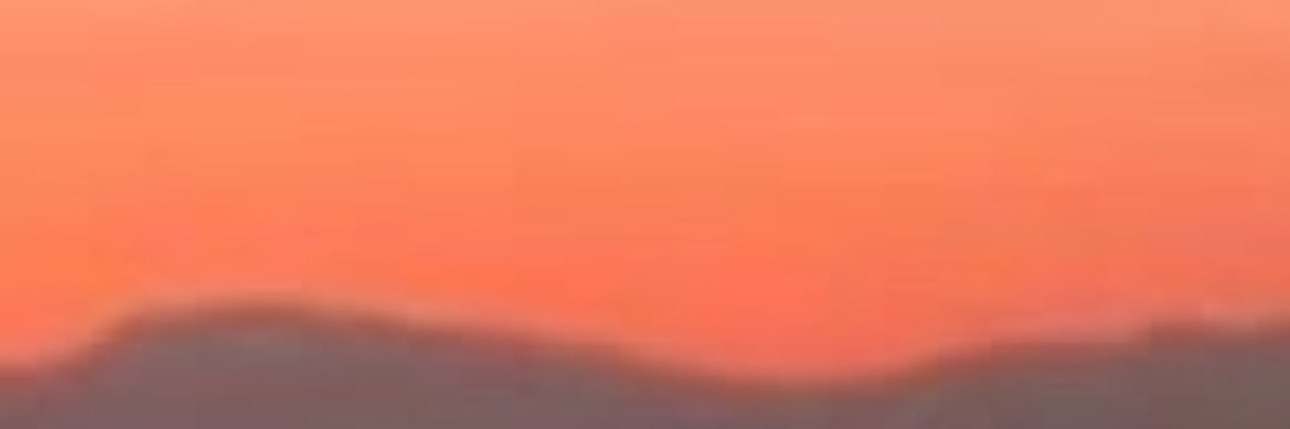 Netrueno 🌩 banner