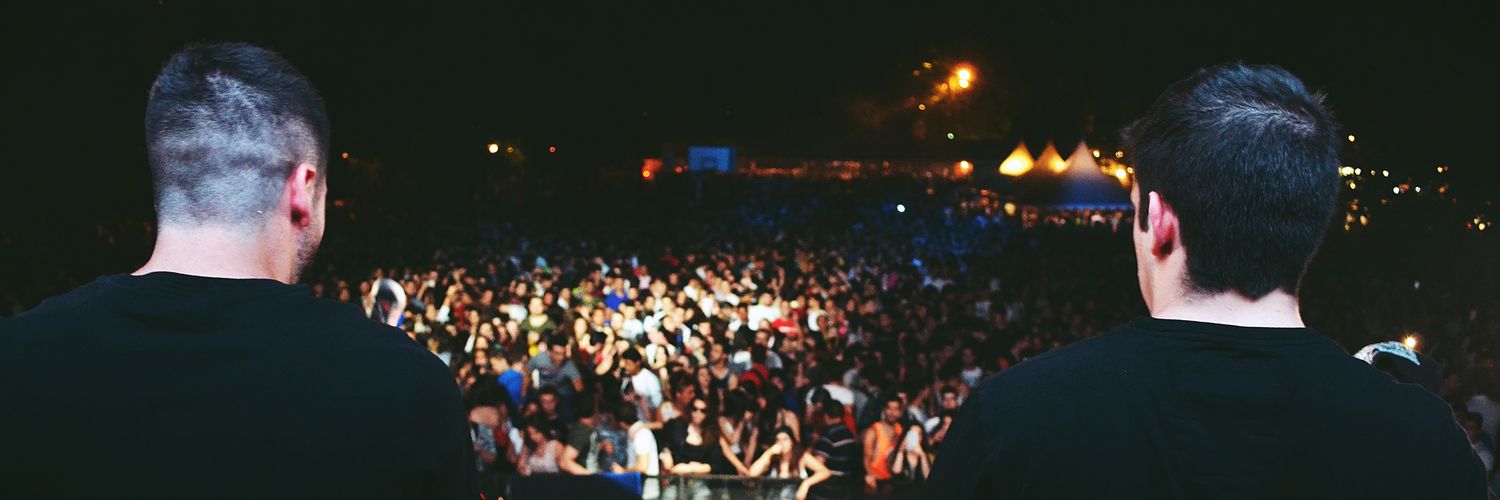 diegomeez's profile banner image