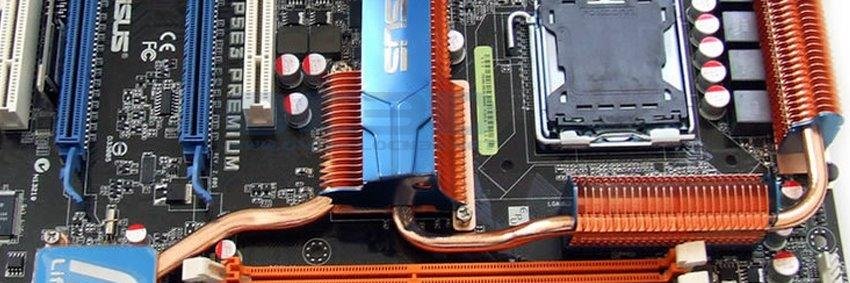 laptopmd's profile banner image