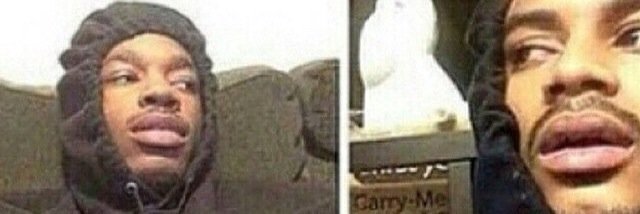 _Meeezy's profile banner image