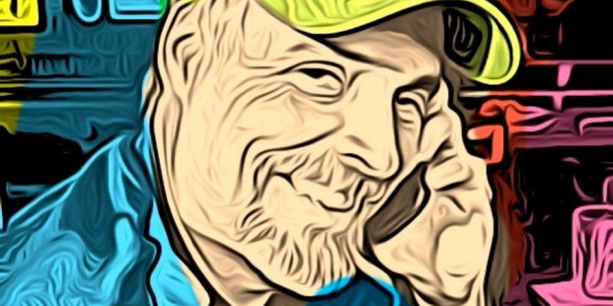 raulodp's profile banner image
