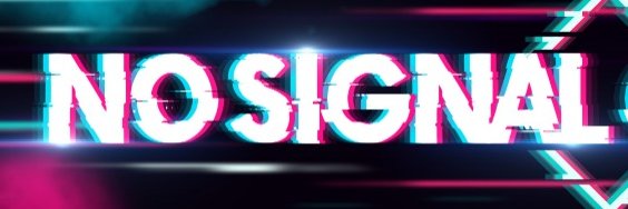 NoSignalGaming1's profile banner image