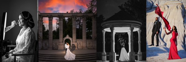 michaelfayehun Profile Banner