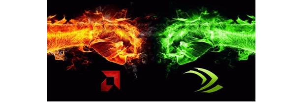 mark_the_ripper's profile banner image