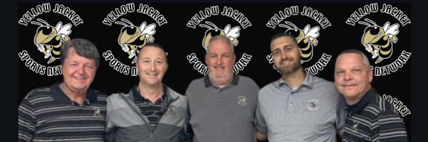YJSN1 Profile Banner