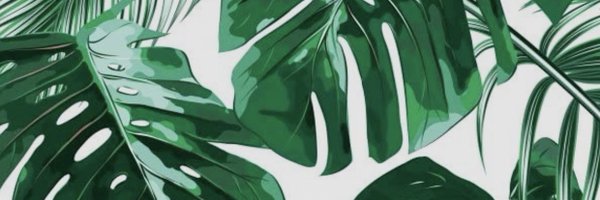 badgurrlay Profile Banner