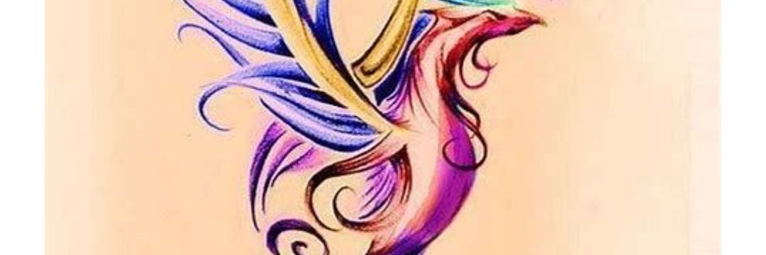 SomeBluMoon's profile banner image
