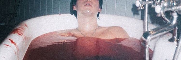 junheexp's profile banner image